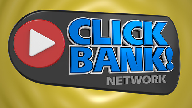 Click Bank